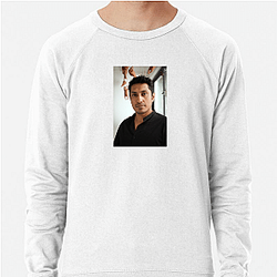 Tenoch Huerta Merch Collection Tenoch Huerta Sweatshirts