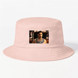 Tenoch Huerta Limited Collection Tenoch Huerta Hats & Caps