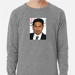 Tenoch Huerta Merchandise For Fans Tenoch Huerta Sweatshirts