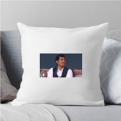 Tenoch Huerta Collection for fans Tenoch Huerta Pillows Cover