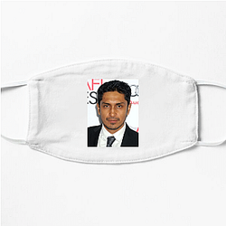 Tenoch Huerta Merchandise For Fans Tenoch Huerta Face Masks