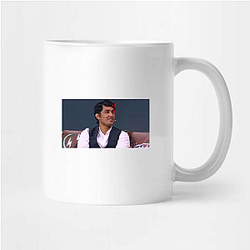 Tenoch Huerta Collection for fans Tenoch Huerta Mugs