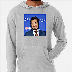 Tenoch Huerta Special Collection Tenoch Huerta Hoodies