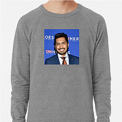 Tenoch Huerta Special Collection Tenoch Huerta Sweatshirts