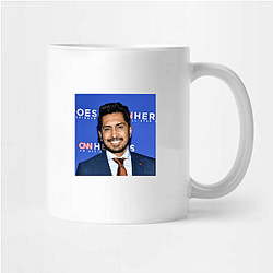 Tenoch Huerta Special Collection Tenoch Huerta Mugs