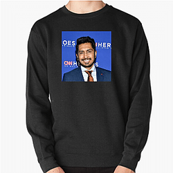 Tenoch Huerta Special Collection Tenoch Huerta Sweatshirts