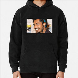 Tenoch Huerta Merchandise Tenoch Huerta Hoodies