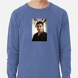 Tenoch Huerta Merch Collection Tenoch Huerta Sweatshirts