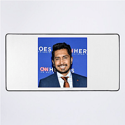 Tenoch Huerta Special Collection Tenoch Huerta Mouse Pads