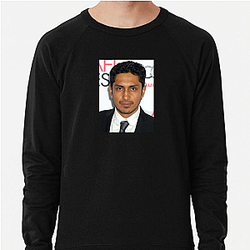 Tenoch Huerta Merchandise For Fans Tenoch Huerta Sweatshirts