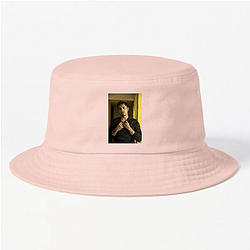 Tenoch Huerta Fan Art Tenoch Huerta Hats & Caps