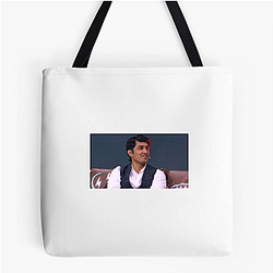 Tenoch Huerta Collection for fans Tenoch Huerta Bags