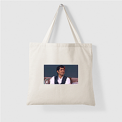 Tenoch Huerta Collection for fans Tenoch Huerta Bags
