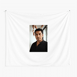 Tenoch Huerta Merch Collection Tenoch Huerta Tapestries