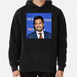 Tenoch Huerta Special Collection Tenoch Huerta Hoodies