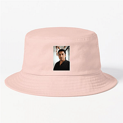 Tenoch Huerta Merch Collection Tenoch Huerta Hats & Caps