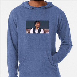 Tenoch Huerta Collection for fans Tenoch Huerta Hoodies
