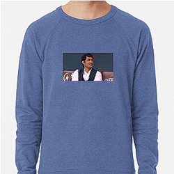 Tenoch Huerta Collection for fans Tenoch Huerta Sweatshirts