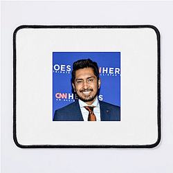 Tenoch Huerta Special Collection Tenoch Huerta Mouse Pads