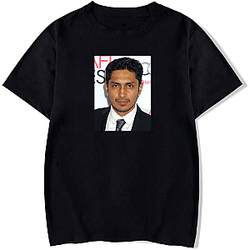 Tenoch Huerta Merchandise For Fans Tenoch Huerta T-Shirts