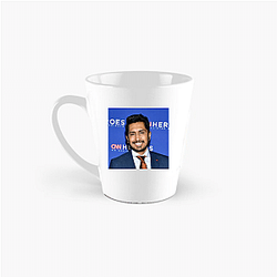Tenoch Huerta Special Collection Tenoch Huerta Mugs
