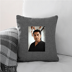 Tenoch Huerta Merch Collection Tenoch Huerta Pillows Cover