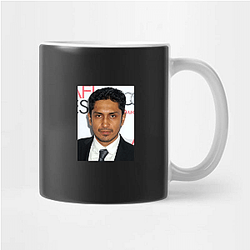 Tenoch Huerta Merchandise For Fans Tenoch Huerta Mugs