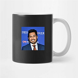 Tenoch Huerta Special Collection Tenoch Huerta Mugs