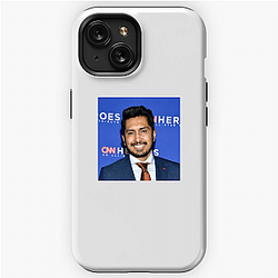 Tenoch Huerta Special Collection Tenoch Huerta Samsung Cases