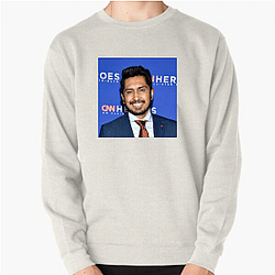 Tenoch Huerta Special Collection Tenoch Huerta Sweatshirts