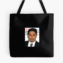 Tenoch Huerta Merchandise For Fans Tenoch Huerta Bags