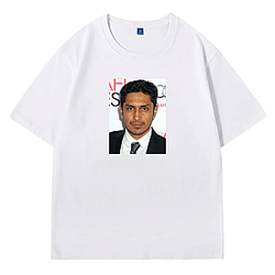 Tenoch Huerta Merchandise For Fans Tenoch Huerta T-Shirts
