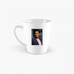 Tenoch Huerta Merch For Fans Tenoch Huerta Mugs