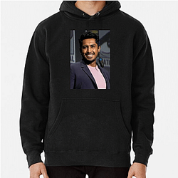 Tenoch Huerta Merch For Fans Tenoch Huerta Hoodies