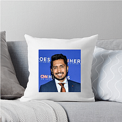 Tenoch Huerta Special Collection Tenoch Huerta Pillows Cover