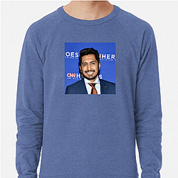 Tenoch Huerta Special Collection Tenoch Huerta Sweatshirts