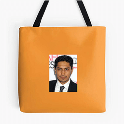 Tenoch Huerta Merchandise For Fans Tenoch Huerta Bags