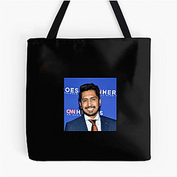 Tenoch Huerta Special Collection Tenoch Huerta Bags