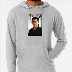 Tenoch Huerta Merch Collection Tenoch Huerta Hoodies