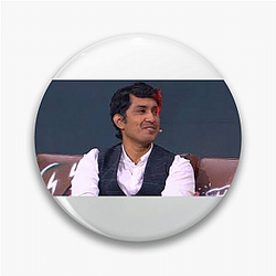 Tenoch Huerta Collection for fans Tenoch Huerta Pins