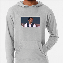 Tenoch Huerta Collection for fans Tenoch Huerta Hoodies
