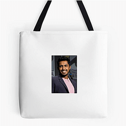 Tenoch Huerta Merch For Fans Tenoch Huerta Bags