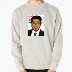 Tenoch Huerta Merchandise For Fans Tenoch Huerta Sweatshirts