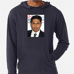 Tenoch Huerta Merchandise For Fans Tenoch Huerta Hoodies