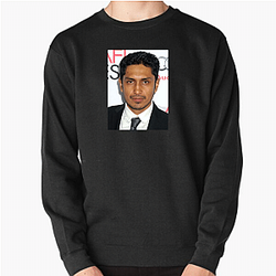 Tenoch Huerta Merchandise For Fans Tenoch Huerta Sweatshirts