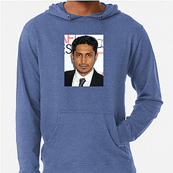 Tenoch Huerta Merchandise For Fans Tenoch Huerta Hoodies