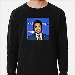 Tenoch Huerta Special Collection Tenoch Huerta Sweatshirts