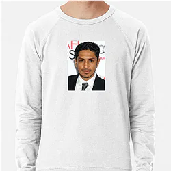 Tenoch Huerta Merchandise For Fans Tenoch Huerta Sweatshirts