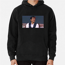 Tenoch Huerta Collection for fans Tenoch Huerta Hoodies