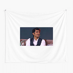 Tenoch Huerta Collection for fans Tenoch Huerta Tapestries